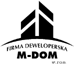 Firm Deweloperska M-DOM