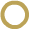 pytanie