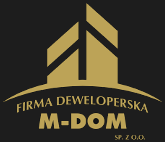 Firm Deweloperska M-DOM